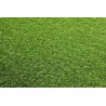 AKCE: 120x390 cm Umělá tráva Rosemary NEW metrážní