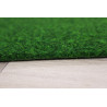AKCE: 115x200 cm Umělá tráva Green 20 metrážní