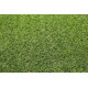 AKCE: 80x490 cm Umělá tráva Rosemary NEW metrážní