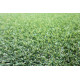 AKCE: 100x140 cm Umělá tráva Czar metrážní 
