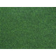 AKCE: 160x230 cm Umělá tráva Green 20 metrážní