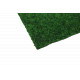 AKCE: 130x200 cm Umělá tráva Wembley zelená