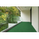 AKCE: 130x200 cm Umělá tráva Wembley zelená