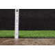AKCE: 69x320 cm Umělá tráva Verdino metrážní