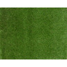 AKCE: 400x200 cm Umělá tráva Daisy metrážní