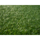 AKCE: 400x200 cm Umělá tráva Daisy metrážní