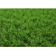 AKCE: 375x375 cm Umělá tráva Relax metrážní