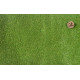 AKCE: 97x1080 cm Umělá tráva Rosemary metrážní