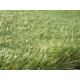 AKCE: 190x190 cm Umělá tráva Rosemary metrážní