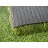 AKCE: 400x400 cm Umělá tráva Rosemary metrážní