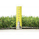 AKCE: 200x1150 cm Umělá tráva Czar metrážní 