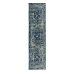 Běhoun Manhattan Antique Blue