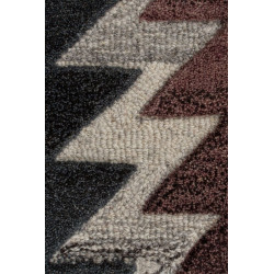 Běhoun Moda Archer Multi