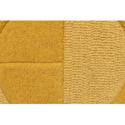 Běhoun Moderno Gigi Ochre