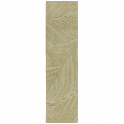 Běhoun Solace Lino Leaf Sage