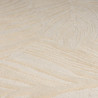 AKCE: 200x290 cm Kusový koberec Solace Lino Leaf Natural