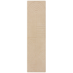 Běhoun Solace Zen Garden Natural