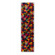Běhoun Spectrum Dynamic Multi