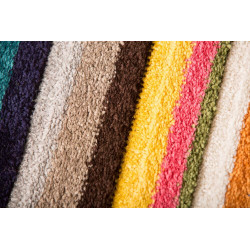 Běhoun Spectrum Tango Multi