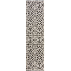 Kusový koberec Varano Casablanca Monochrome