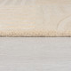 AKCE: 120x170 cm Kusový koberec Solace Zen Garden Natural