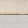 AKCE: 120x170 cm Kusový koberec Solace Zen Garden Natural