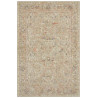 AKCE: 160x235 cm Kusový koberec Cairo 105594 Sues Cream – na ven i na doma