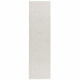 Běhoun Verve Jaipur Ivory