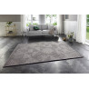 AKCE: 120x170 cm Kusový koberec New York 105092 Grey