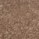 Běhoun Indulgence Velvet Taupe