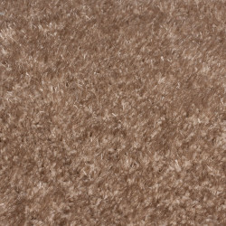 Běhoun Indulgence Velvet Taupe