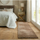 Běhoun Indulgence Velvet Taupe