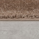 Běhoun Indulgence Velvet Taupe