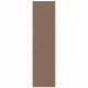 Běhoun Indulgence Velvet Taupe