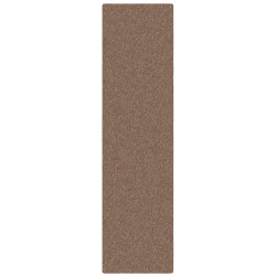 Běhoun Indulgence Velvet Taupe