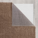 Běhoun Indulgence Velvet Taupe