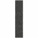 Běhoun Indulgence Velvet Graphite