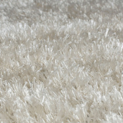 Běhoun Indulgence Velvet Ivory