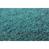 AKCE: 160x200 cm Metrážový koberec Astra zelená - neúčtujeme odřezky z role!