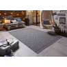 Kusový koberec Mujkoberec Original Mia 103524 Blue – na ven i na doma