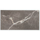 Vinylová podlaha kliková Canadian Design Wild Rocky