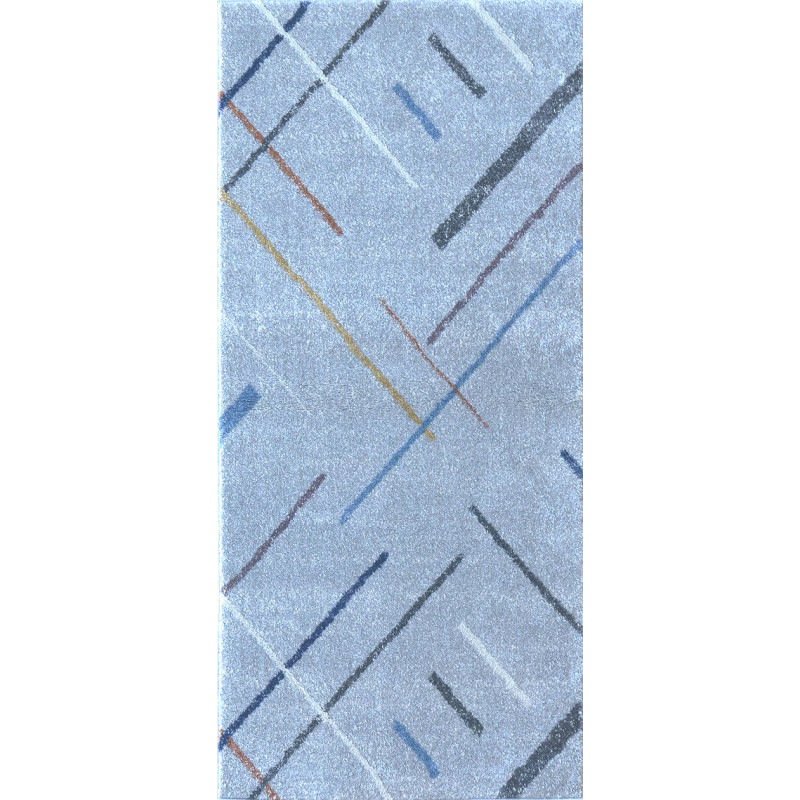 Běhoun Pescara 1004 Grey