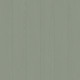 PVC podlaha - lino Woodline Uniwood W28
