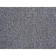 Metrážový koberec Sahara 5328