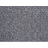 Metrážový koberec Sahara 5328