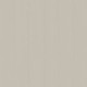 PVC podlaha - lino Woodline Uniwood W92