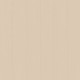 PVC podlaha - lino Woodline Uniwood W33
