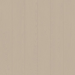 PVC podlaha - lino Woodline Uniwood W36