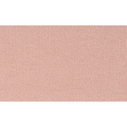 AKCE: 103x221 cm Metrážový koberec Bingo 1P14 růžový