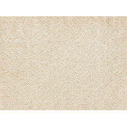 Metrážový koberec Tagil / 10231 krémový